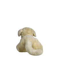 Cute Soft Toy Puppy 34x16 Premium Pre Loved
