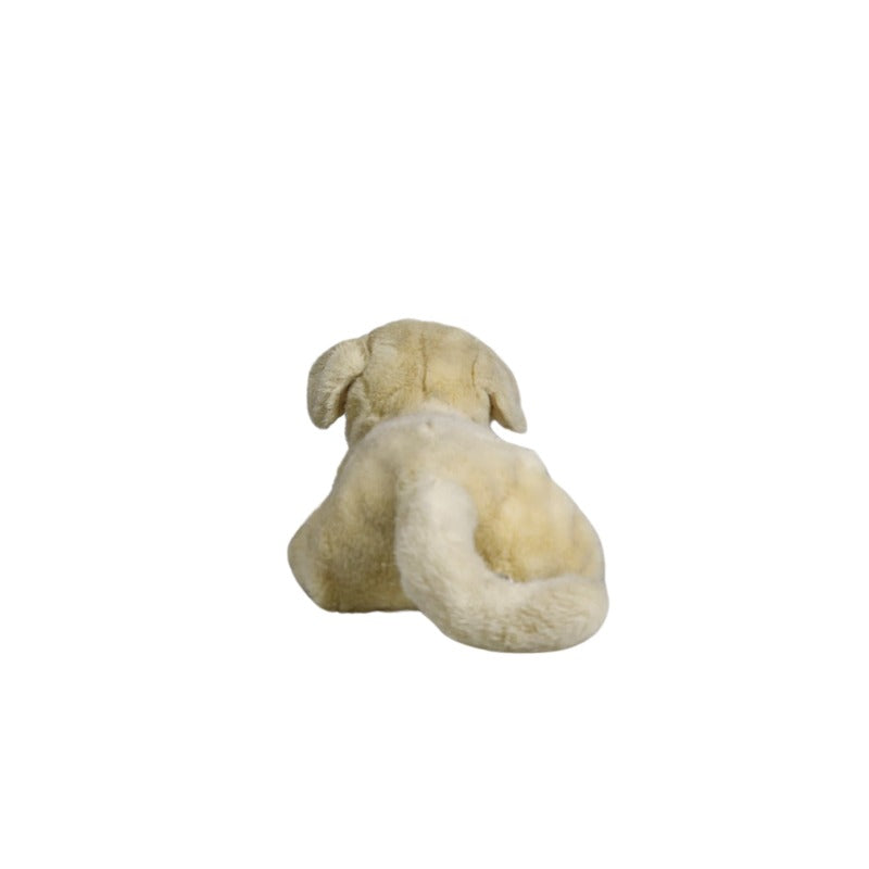 Cute Soft Toy Puppy 34x16 Premium Pre Loved