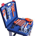 Quality Super Tool Box