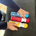 Super Dot Markers for Toddlers – Imported, High-Quality, Mess-Free Fun