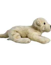 Cute Soft Toy Puppy 34x16 Premium Pre Loved
