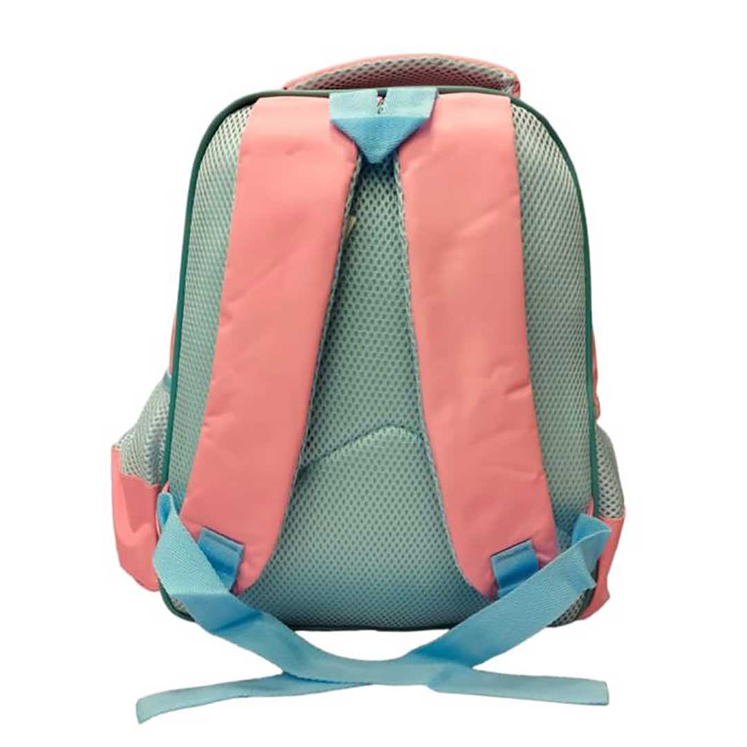 3D Unicorn School Bag Deal Small