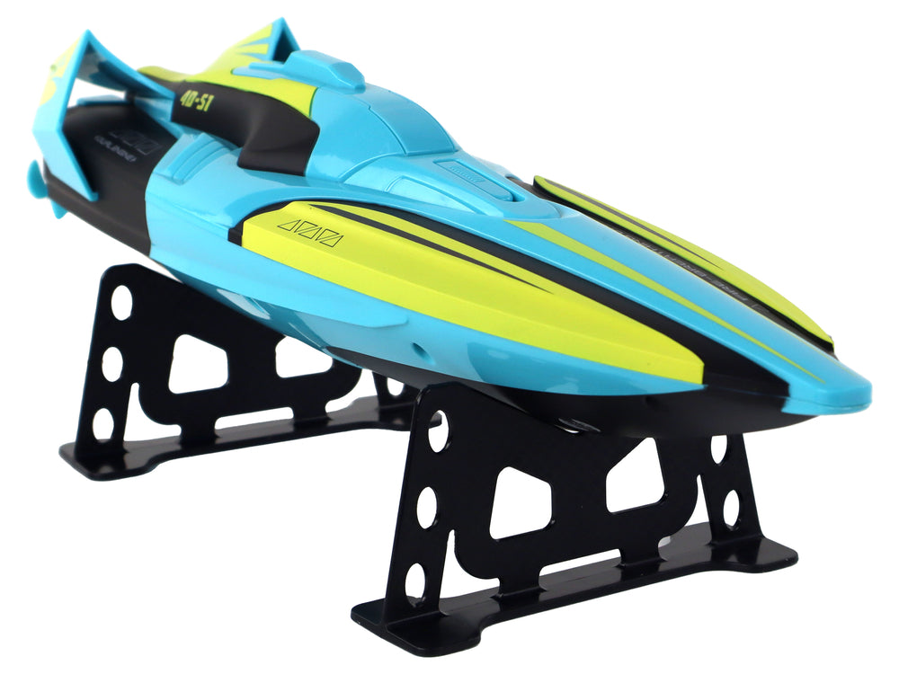 Remote Control Boat Toy Price In Pakistan | Toygenix.com.pk – Toygenix.pk