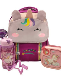 Unicorn TXB Backpack Deal 4
