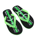 Flip-Flop Slippers For Kids (HD-55)