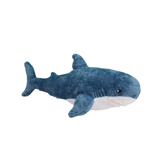 Cute shark Fish Stuff Toy