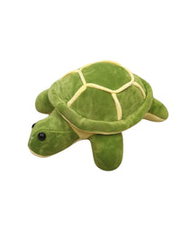 Turtle Cuddly Stuff Toy
