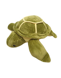 Turtle Cuddly Stuff Toy
