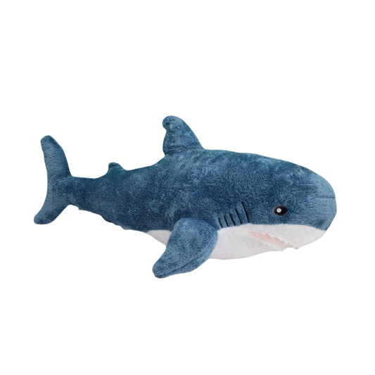 Cute shark Fish Stuff Toy