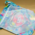 Vest Swimming Bag For Kids