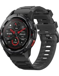 Mibro GS Active Smart Watch
