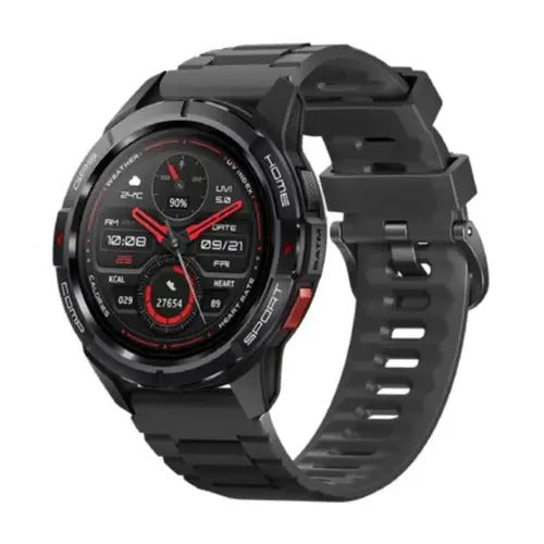 Mibro GS Active Smart Watch