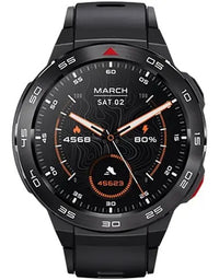 Mibro GS Pro Calling Smart Watch
