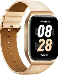 Mibro Smart Watch T2
