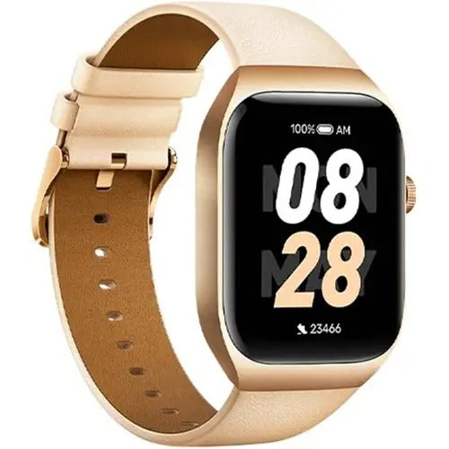 Mibro Smart Watch T2