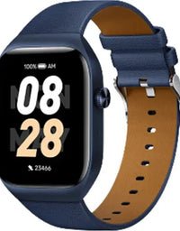 Mibro Smart Watch T2
