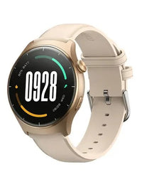 Mibro Watch Lite 3 With Dual Strap
