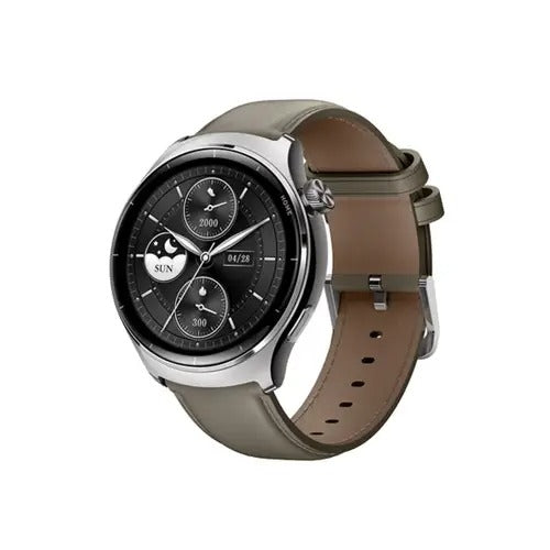 Mibro Watch Lite 3 Pro