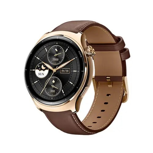 Mibro Watch Lite 3 Pro