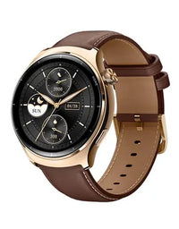 Mibro Watch Lite 3 Pro
