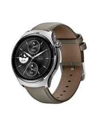 Mibro Watch Lite 3 Pro
