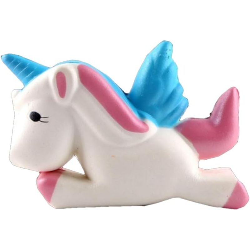 PU Animal Little Unicorn