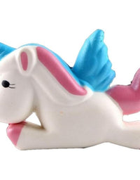 PU Animal Little Unicorn
