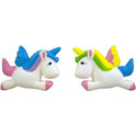 PU Animal Little Unicorn