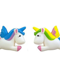 PU Animal Little Unicorn
