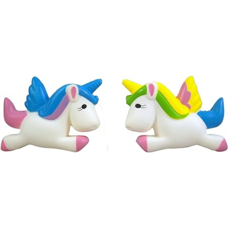 PU Animal Little Unicorn