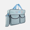 Kids Complete Accessories Bag For Unisex