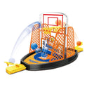 Mini Basketball Game for Kids (Deal)