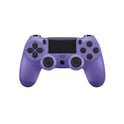 PS4 DualShock Refurbished 4 Wireless Controller For PlayStation 4