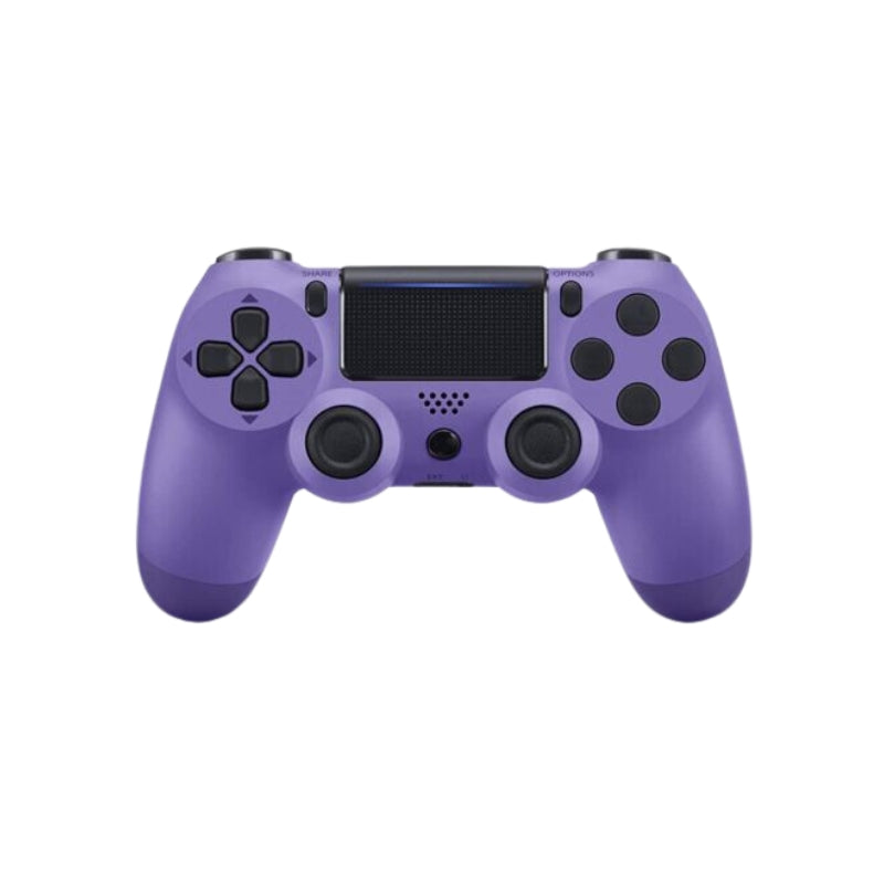 PS4 DualShock Refurbished 4 Wireless Controller For PlayStation 4