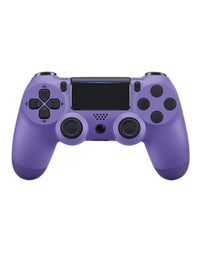 PS4 DualShock Refurbished 4 Wireless Controller For PlayStation 4
