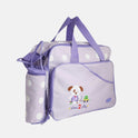 Kids Complete Accessories Bag For Unisex