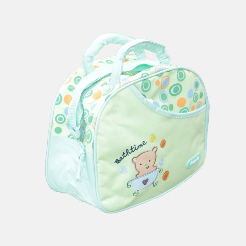 Baby Kingdom Diapers Bag - Small