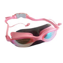 Cima-Flexfit Swimming Goggles