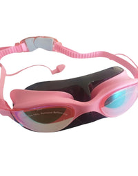 Cima-Flexfit Swimming Goggles
