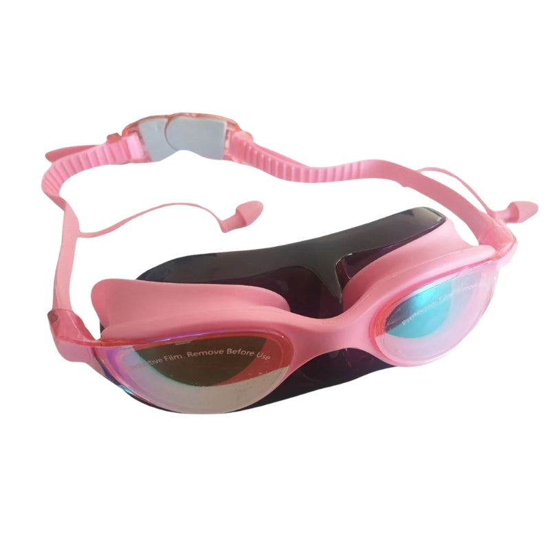 Cima-Flexfit Swimming Goggles