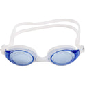 Cima-Flexfit Swimming Goggles