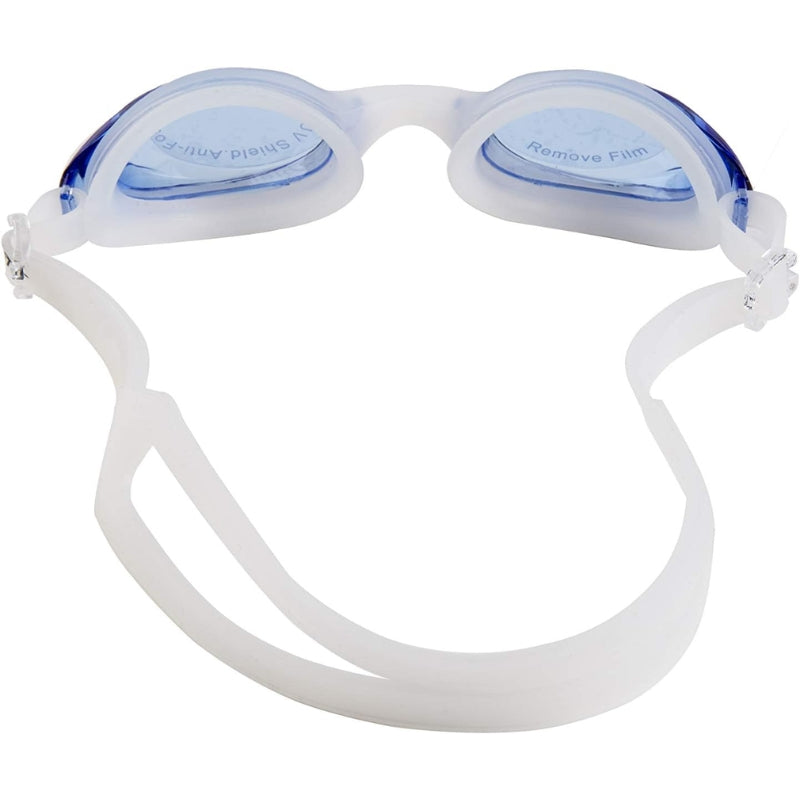 Cima-Flexfit Swimming Goggles