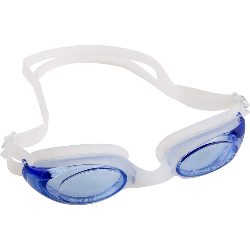 Cima-Flexfit Swimming Goggles