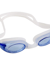 Cima-Flexfit Swimming Goggles
