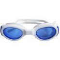 Cima-Flexfit Swimming Goggles