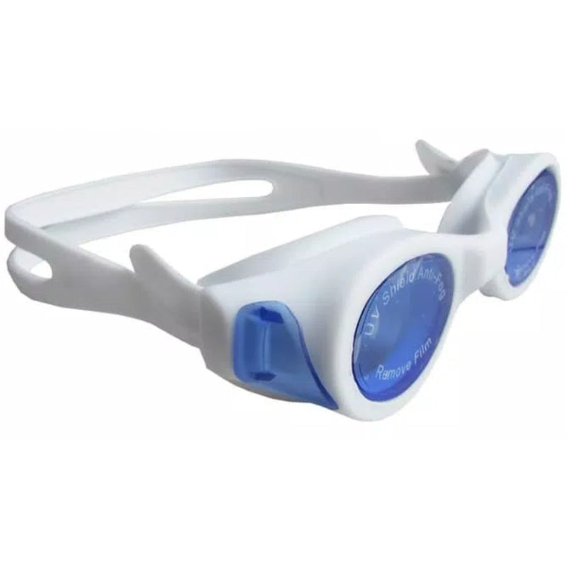 Cima-Flexfit Swimming Goggles