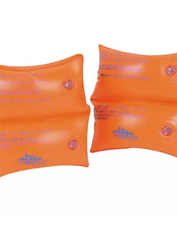 Intex - Swimming Arm Bands For Kids (7.5X7.5) (59640)
