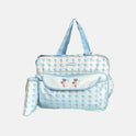 Baby Accessories Outing Bag Pack Of 2 For Unisex