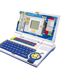 Classic Laptop For Early Education For Kids
