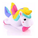 PU Animal Little Unicorn